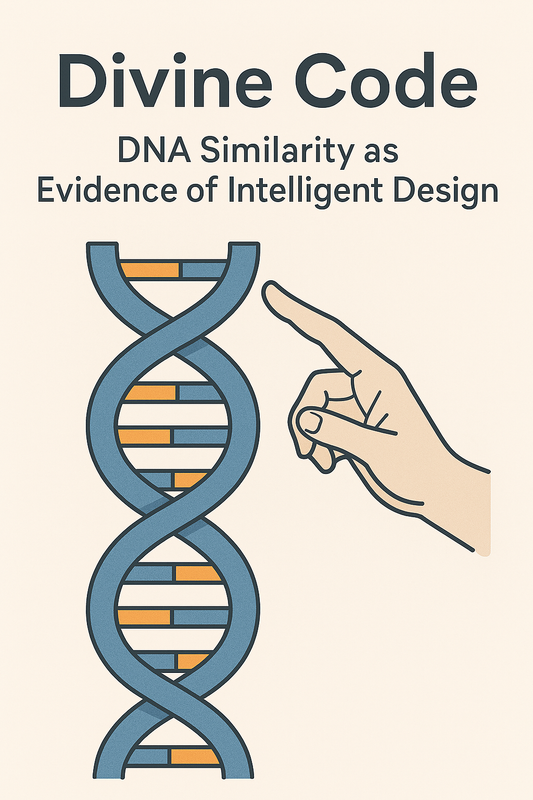 Common Design