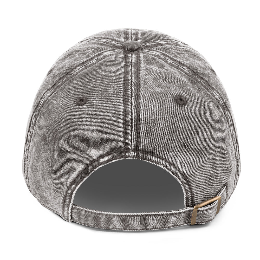Charcoal Grey