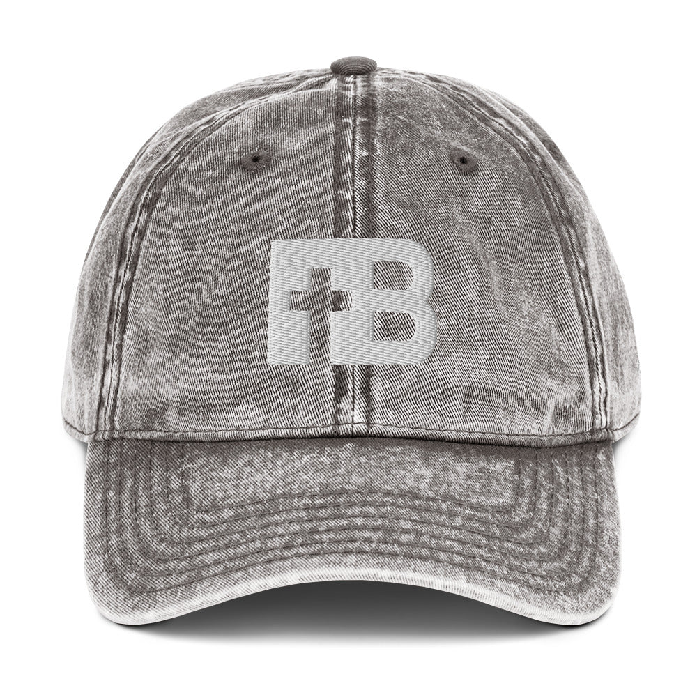 Charcoal Grey