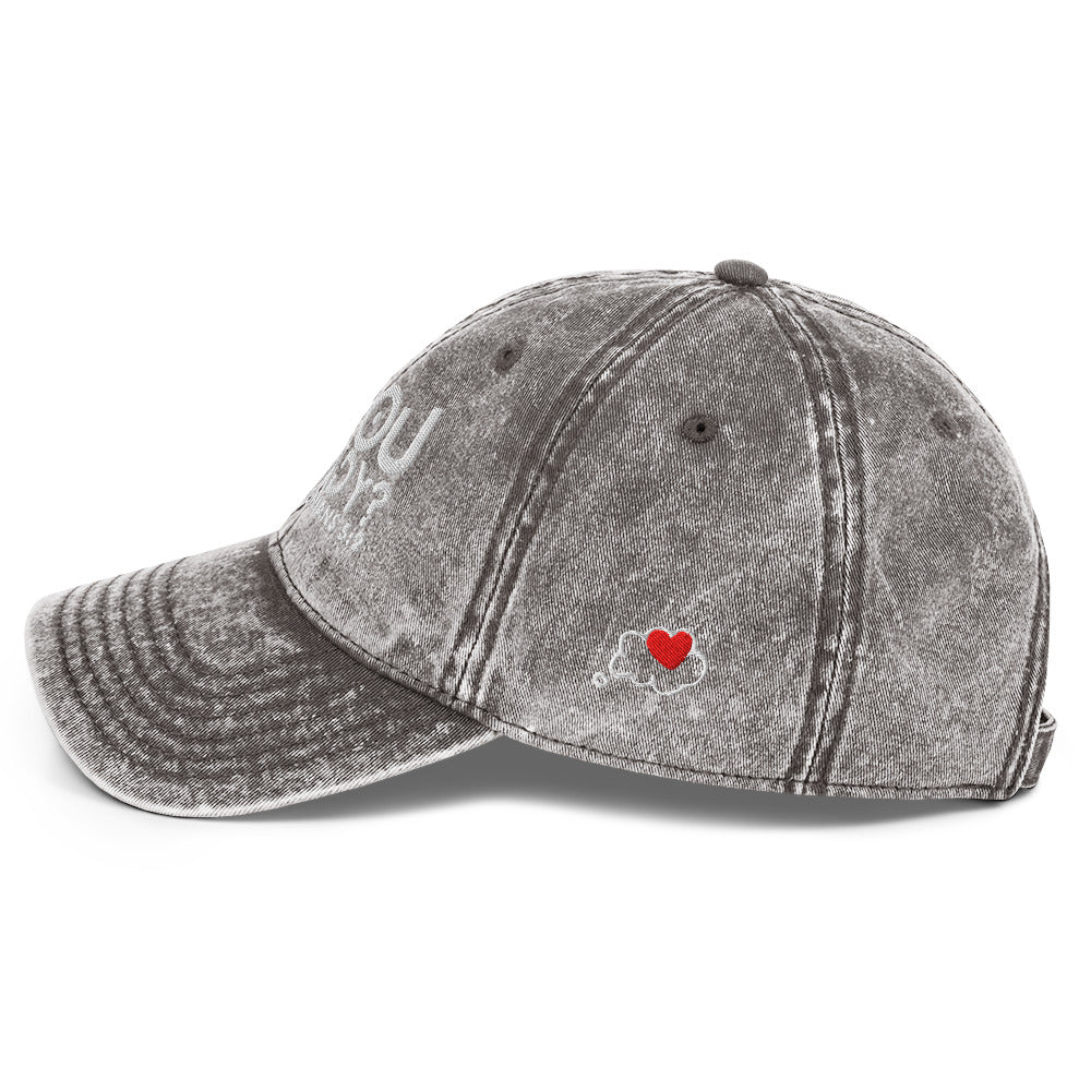 Charcoal Grey - Verbose