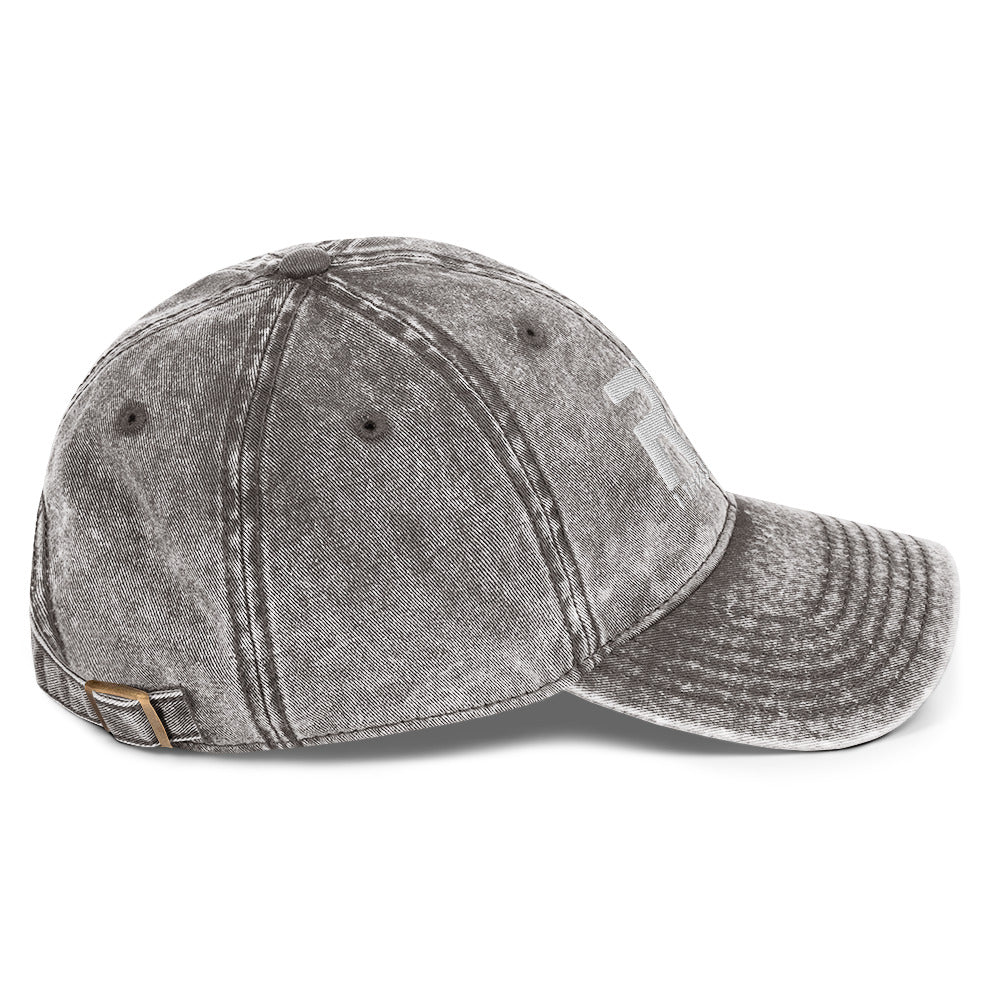 Charcoal Grey - Verbose