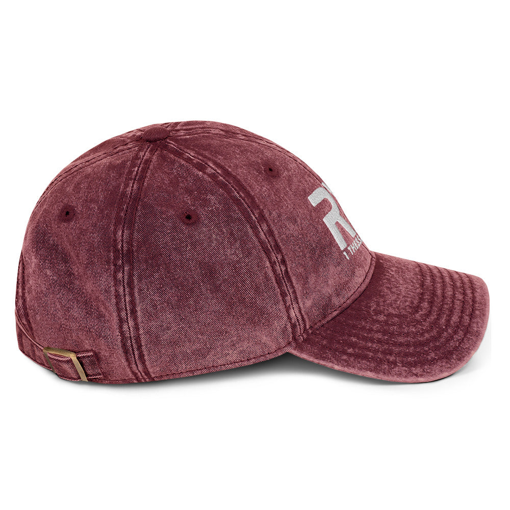 Maroon - Verbose