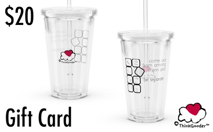 $20.00