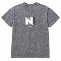 Mineral Gray