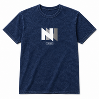 MINERAL NAVY