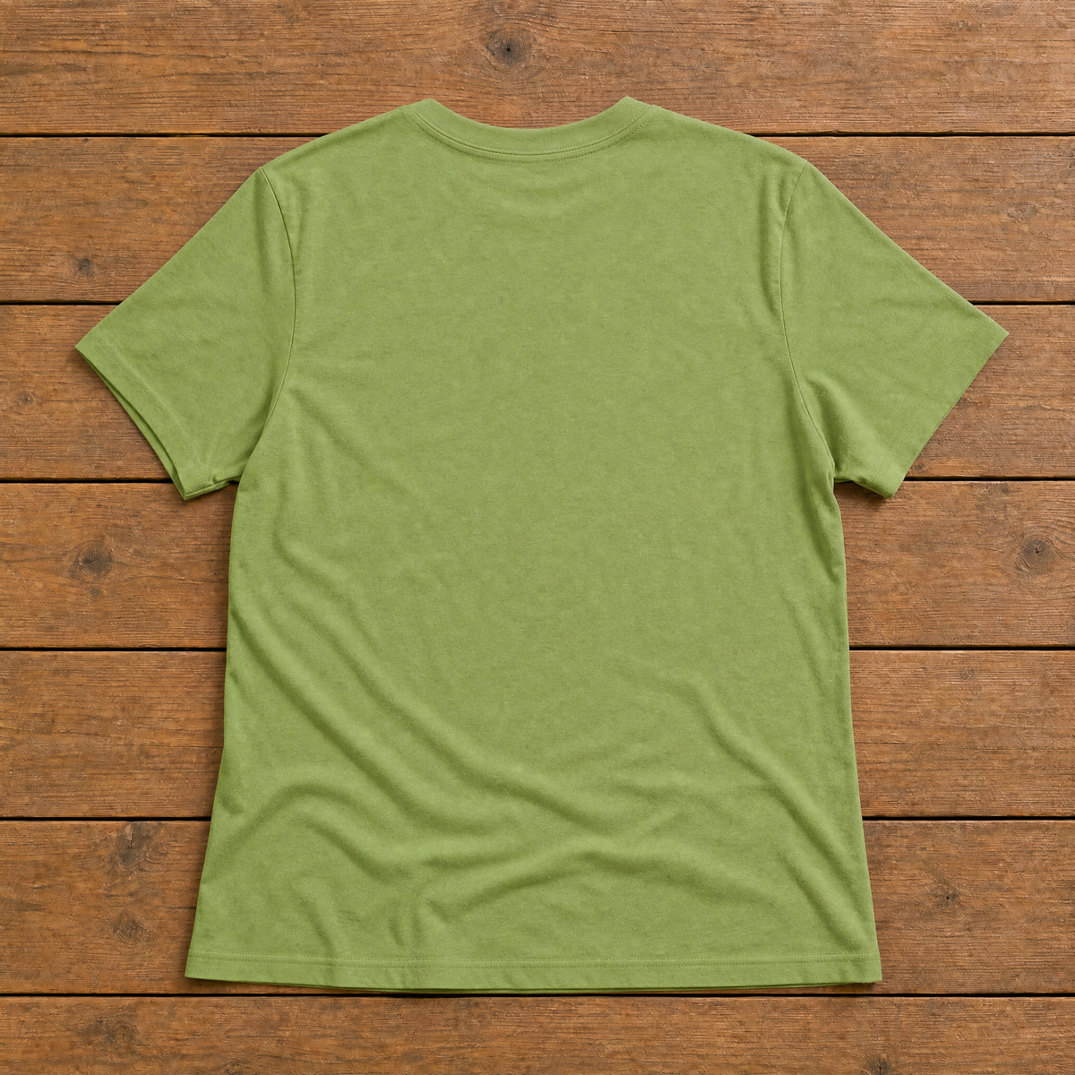Humility As Soil - Black Design - Cotton - Women - Relaxed Tee