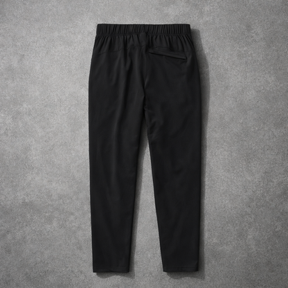 The Book - Men's Active Pants