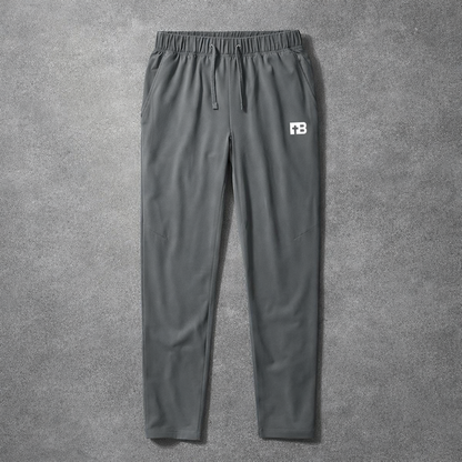 The Book - Men's Active Pants