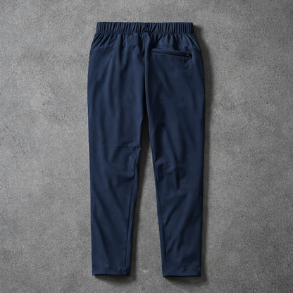 The Book - Men's Active Pants