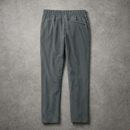 The Book - Men's Active Pants
