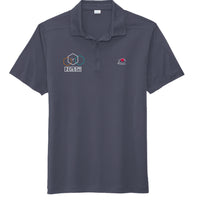 True Navy