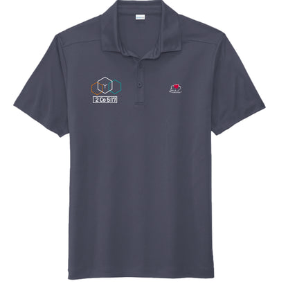 True Navy