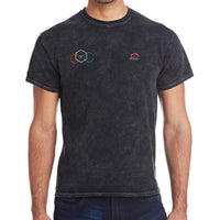 MINERAL BLACK