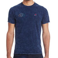 MINERAL NAVY