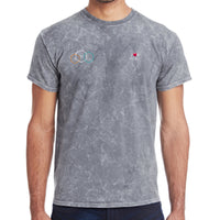 Mineral Gray