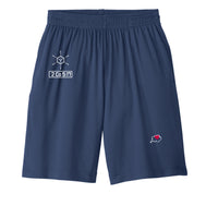 True Navy