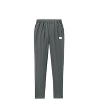 Iron Grey
