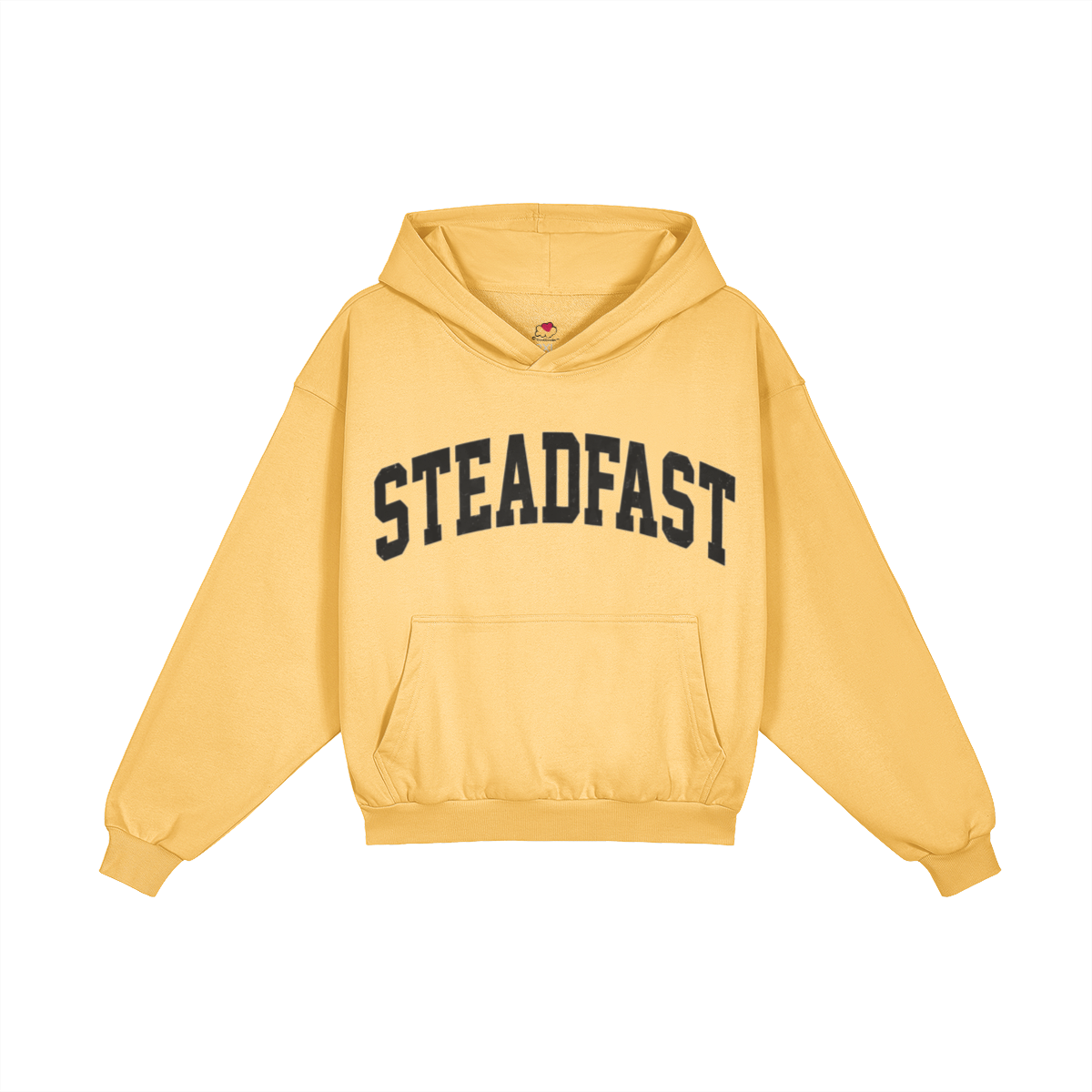 0-YIQ-Front Side