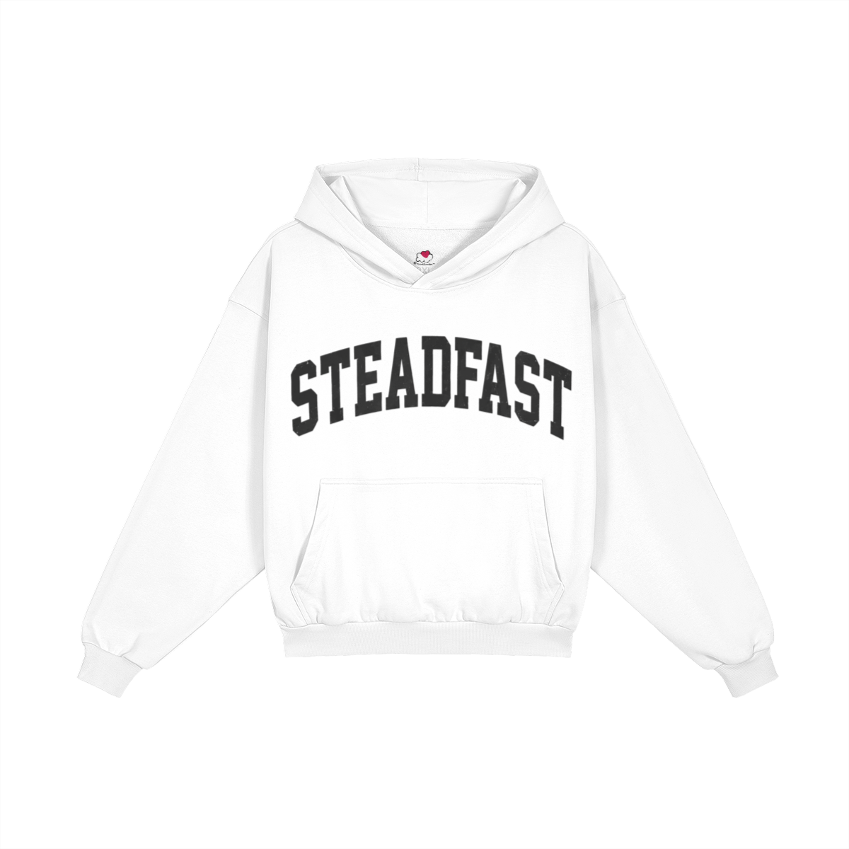 0-YIU-Front Side