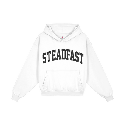 0-YIU-Front Side