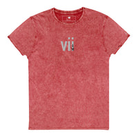 Garnet Red