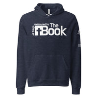 Heather Navy