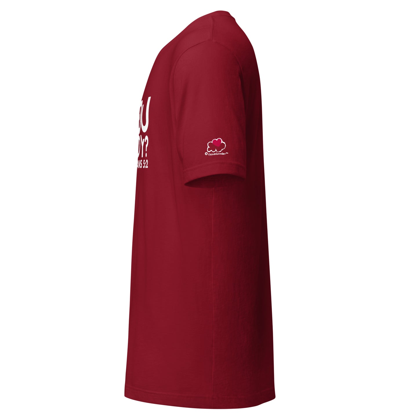 Cardinal