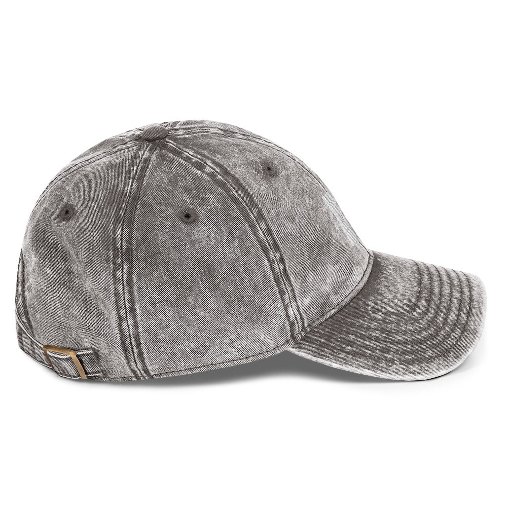Charcoal Grey