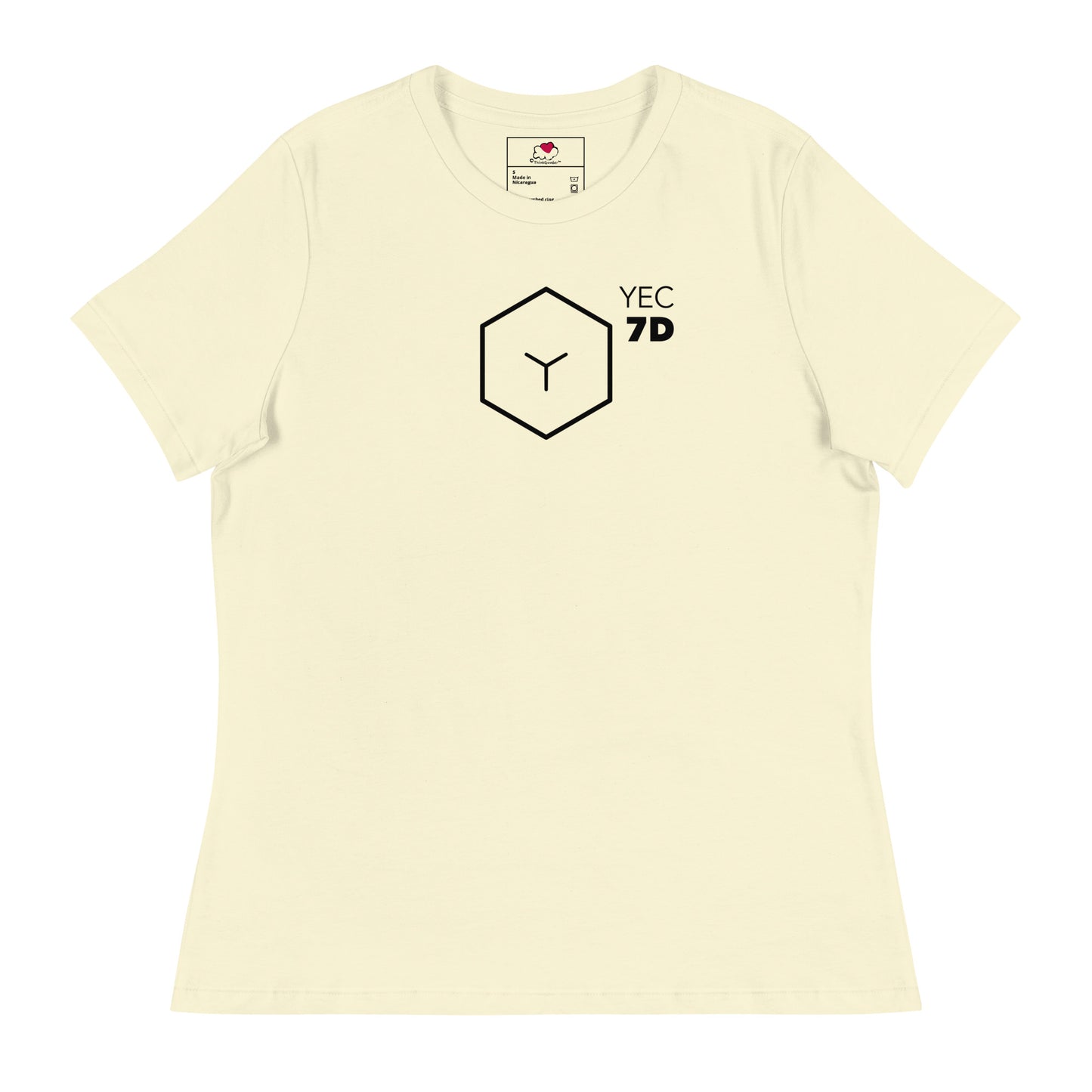 Citron