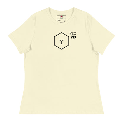 Citron
